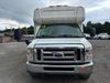 2015 Ford E-Series E-350 SD | Hoosick Falls, New York | Upstate Auto Sales 2015 Ford E-Series E-350 SD | Hoosick Falls, New York | Upstate Auto Sales