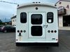 2015 Ford E-Series E-350 SD | Hoosick Falls, New York | Upstate Auto Sales 2015 Ford E-Series E-350 SD | Hoosick Falls, New York | Upstate Auto Sales