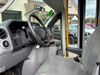 2015 Ford E-Series E-350 SD | Hoosick Falls, New York | Upstate Auto Sales 2015 Ford E-Series E-350 SD | Hoosick Falls, New York | Upstate Auto Sales
