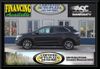 2015 Ford Edge Titanium AWD 2015 Ford Edge Titanium AWD