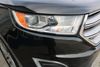 2015 Ford Edge Titanium AWD 2015 Ford Edge Titanium AWD