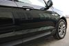 2015 Ford Edge Titanium AWD