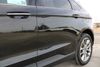 2015 Ford Edge Titanium AWD 2015 Ford Edge Titanium AWD