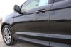 2015 Ford Edge Titanium AWD