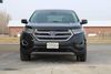 2015 Ford Edge Titanium AWD 2015 Ford Edge Titanium AWD