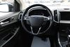 2015 Ford Edge Titanium AWD 2015 Ford Edge Titanium AWD