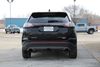 2015 Ford Edge Titanium AWD