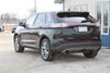 2015 Ford Edge Titanium AWD 2015 Ford Edge Titanium AWD