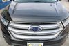 2015 Ford Edge Titanium AWD 2015 Ford Edge Titanium AWD