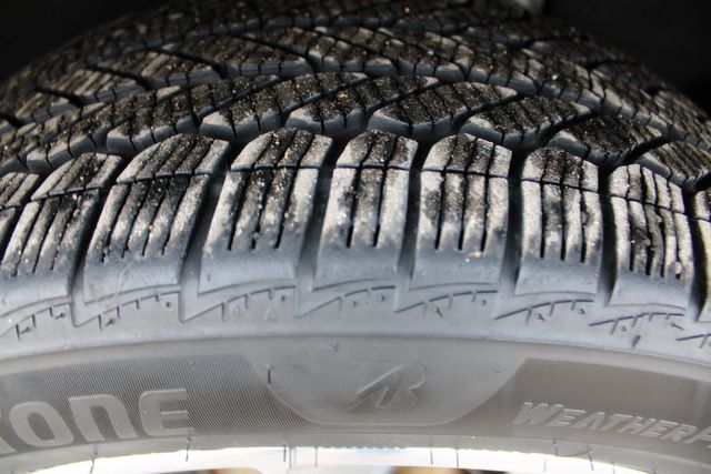 2015 Ford Edge Titanium AWD