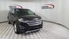 2015 Ford Edge SEL 2015 Ford Edge SEL