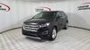 2015 Ford Edge SEL 2015 Ford Edge SEL