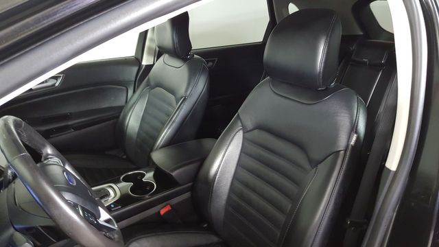 2015 Ford Edge SEL | Carrollton, TX | Legend Motorcars of Carrollton 2015 Ford Edge SEL | Carrollton, TX | Legend Motorcars of Carrollton