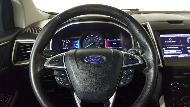 2015 Ford Edge SEL | Carrollton, TX | Legend Motorcars of Carrollton 2015 Ford Edge SEL | Carrollton, TX | Legend Motorcars of Carrollton