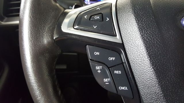 2015 Ford Edge SEL | Carrollton, TX | Legend Motorcars of Carrollton 2015 Ford Edge SEL | Carrollton, TX | Legend Motorcars of Carrollton