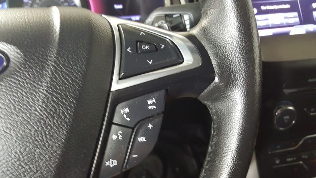 2015 Ford Edge SEL | Carrollton, TX | Legend Motorcars of Carrollton 2015 Ford Edge SEL | Carrollton, TX | Legend Motorcars of Carrollton