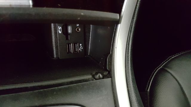 2015 Ford Edge SEL | Carrollton, TX | Legend Motorcars of Carrollton 2015 Ford Edge SEL | Carrollton, TX | Legend Motorcars of Carrollton