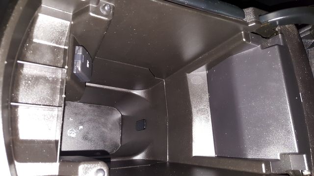 2015 Ford Edge SEL | Carrollton, TX | Legend Motorcars of Carrollton 2015 Ford Edge SEL | Carrollton, TX | Legend Motorcars of Carrollton