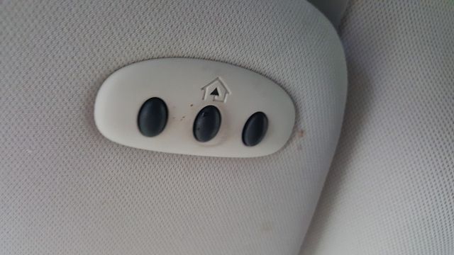 2015 Ford Edge SEL | Carrollton, TX | Legend Motorcars of Carrollton