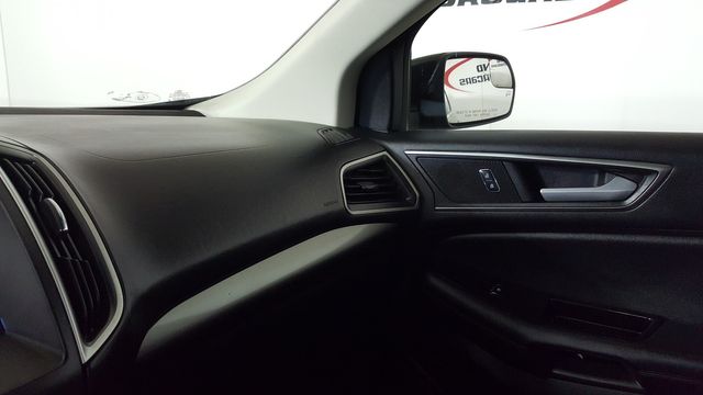 2015 Ford Edge SEL | Carrollton, TX | Legend Motorcars of Carrollton 2015 Ford Edge SEL | Carrollton, TX | Legend Motorcars of Carrollton