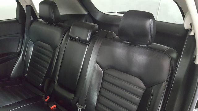 2015 Ford Edge SEL | Carrollton, TX | Legend Motorcars of Carrollton