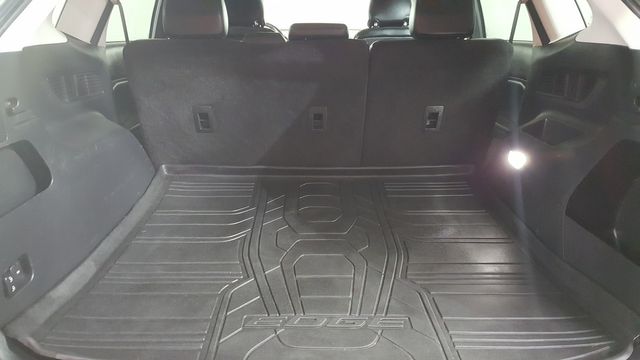 2015 Ford Edge SEL | Carrollton, TX | Legend Motorcars of Carrollton