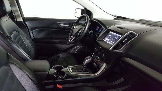2015 Ford Edge SEL | Carrollton, TX | Legend Motorcars of Carrollton 2015 Ford Edge SEL | Carrollton, TX | Legend Motorcars of Carrollton