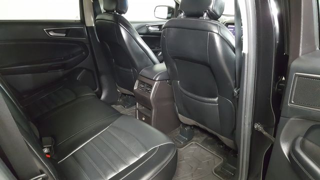 2015 Ford Edge SEL | Carrollton, TX | Legend Motorcars of Carrollton 2015 Ford Edge SEL | Carrollton, TX | Legend Motorcars of Carrollton