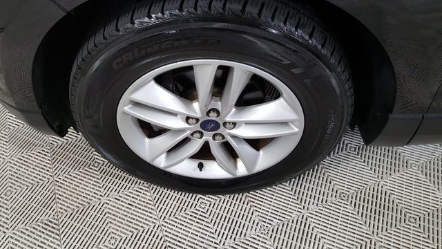 2015 Ford Edge SEL | Carrollton, TX | Legend Motorcars of Carrollton 2015 Ford Edge SEL | Carrollton, TX | Legend Motorcars of Carrollton