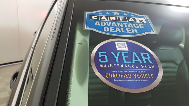 2015 Ford Edge SEL | Carrollton, TX | Legend Motorcars of Carrollton 2015 Ford Edge SEL | Carrollton, TX | Legend Motorcars of Carrollton