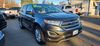 2015 Ford Edge SEL | Chico, CA | Northstate Auto Brokers, Inc.