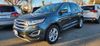2015 Ford Edge SEL | Chico, CA | Northstate Auto Brokers, Inc. 2015 Ford Edge SEL | Chico, CA | Northstate Auto Brokers, Inc.
