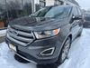 2015 Ford Edge Titanium | Cuyahoga Falls, OH | Crossroads Automotive LLC 2015 Ford Edge Titanium | Cuyahoga Falls, OH | Crossroads Automotive LLC