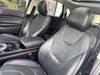 2015 Ford Edge Titanium | Cuyahoga Falls, OH | Crossroads Automotive LLC 2015 Ford Edge Titanium | Cuyahoga Falls, OH | Crossroads Automotive LLC