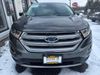 2015 Ford Edge Titanium | Cuyahoga Falls, OH | Crossroads Automotive LLC 2015 Ford Edge Titanium | Cuyahoga Falls, OH | Crossroads Automotive LLC
