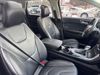2015 Ford Edge Titanium | Cuyahoga Falls, OH | Crossroads Automotive LLC 2015 Ford Edge Titanium | Cuyahoga Falls, OH | Crossroads Automotive LLC