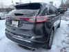 2015 Ford Edge Titanium | Cuyahoga Falls, OH | Crossroads Automotive LLC 2015 Ford Edge Titanium | Cuyahoga Falls, OH | Crossroads Automotive LLC