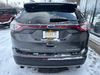 2015 Ford Edge Titanium | Cuyahoga Falls, OH | Crossroads Automotive LLC 2015 Ford Edge Titanium | Cuyahoga Falls, OH | Crossroads Automotive LLC