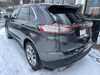 2015 Ford Edge Titanium | Cuyahoga Falls, OH | Crossroads Automotive LLC 2015 Ford Edge Titanium | Cuyahoga Falls, OH | Crossroads Automotive LLC