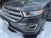 2015 Ford Edge Titanium | Cuyahoga Falls, OH | Crossroads Automotive LLC