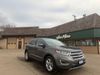 2015 Ford Edge SEL | Dickinson, ND | Heiser Motors