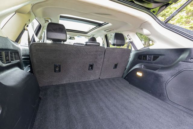2015 Ford Edge Titanium | Great Falls, Montana | Bleskin Motor Company 