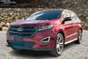 2015 Ford Edge Sport | Naugatuck, Connecticut | A Better Way Wholesale Autos-CT 2015 Ford Edge Sport | Naugatuck, Connecticut | A Better Way Wholesale Autos-CT