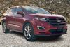 2015 Ford Edge Sport | Naugatuck, Connecticut | A Better Way Wholesale Autos-CT 2015 Ford Edge Sport | Naugatuck, Connecticut | A Better Way Wholesale Autos-CT