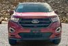 2015 Ford Edge Sport | Naugatuck, Connecticut | A Better Way Wholesale Autos-CT 2015 Ford Edge Sport | Naugatuck, Connecticut | A Better Way Wholesale Autos-CT
