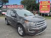 2015 Ford Edge SEL | San Antonio, TX | Texas Auto Save 2015 Ford Edge SEL | San Antonio, TX | Texas Auto Save