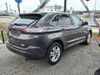 2015 Ford Edge SEL | San Antonio, TX | Texas Auto Save 2015 Ford Edge SEL | San Antonio, TX | Texas Auto Save