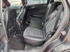 2015 Ford Edge SEL | San Antonio, TX | Texas Auto Save 2015 Ford Edge SEL | San Antonio, TX | Texas Auto Save