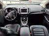 2015 Ford Edge SEL | San Antonio, TX | Texas Auto Save 2015 Ford Edge SEL | San Antonio, TX | Texas Auto Save