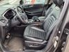 2015 Ford Edge SEL | San Antonio, TX | Texas Auto Save 2015 Ford Edge SEL | San Antonio, TX | Texas Auto Save